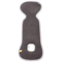 Air Layer 3D Car Seat