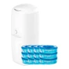 Angelcare Diaper Container+12 Spare Parts