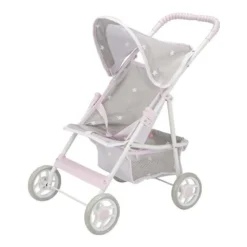 Emma Baby Stroller