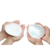 30 Units Disposable Breast Pads