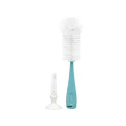 Bottle Clean Brush