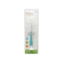 Bottle Clean Brush -Baby Shower Store atosa bottle clean brush 3