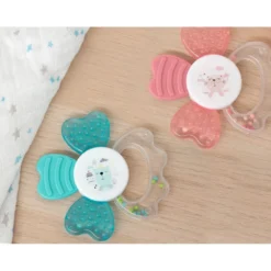 Baby Shower Store -Baby Shower Store atosa teether 1