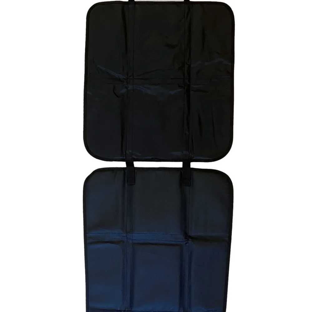Seat Protector 2 Seat Protector - Image 2