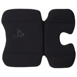 Sperber-Fix Insert Cover