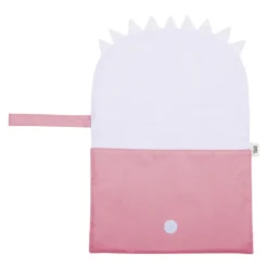 Wp Travel Changing Mat -Baby Shower Store baby bites wp travel changing mat 2