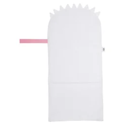 Wp Travel Changing Mat -Baby Shower Store baby bites wp travel changing mat 3