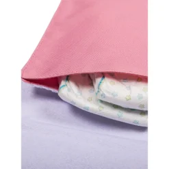 Wp Travel Changing Mat -Baby Shower Store baby bites wp travel changing mat 4