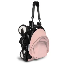 Babyzen Yoyo2 Stroller Chassis -Baby Shower Store babyzen yoyo2 stroller chassis 2
