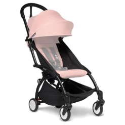 Babyzen Yoyo2 Stroller Chassis