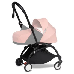 Babyzen Yoyo2 Stroller Chassis -Baby Shower Store babyzen yoyo2 stroller chassis 3