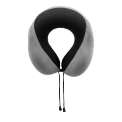 Back On Track Travel Cushion