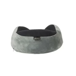 Back On Track Travel Cushion 7 Back On Track Travel Cushion -Baby Shower Store back on track travel cushion 3