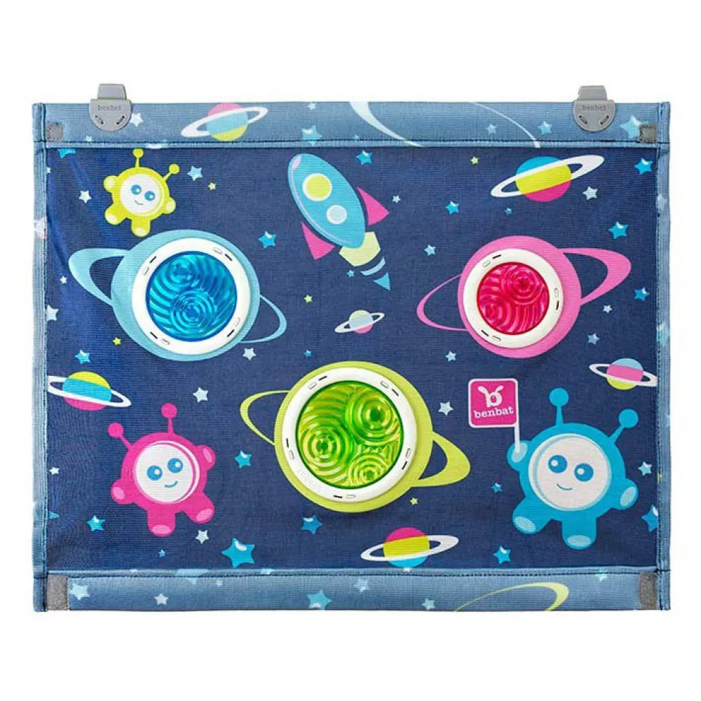 Bubble Dream 1 Bubble Dream