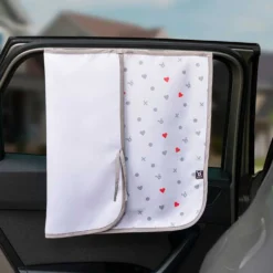 Baby Shower Store -Baby Shower Store benbat sunblocker 1