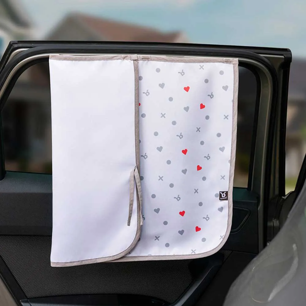 Sunblocker 2 Sunblocker - Image 2