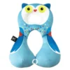 Total Support Headrest Owl
