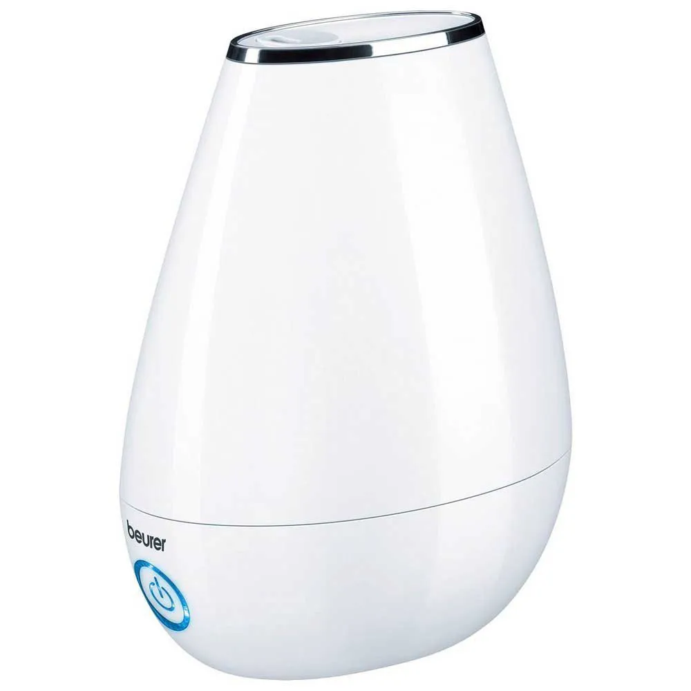 Beurer LB 37 Air Purifier 1 Beurer LB 37 Air Purifier