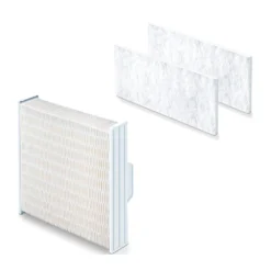 Beurer MK 500 Mare Med Replacement Filter