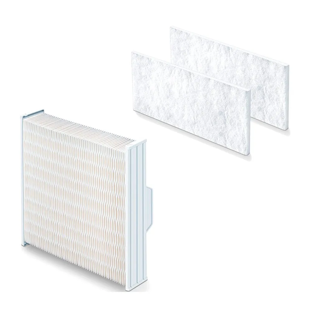 Beurer MK 500 Mare Med Replacement Filter 1 Beurer MK 500 Mare Med Replacement Filter