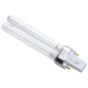 Beurer UVC-Lamp For MK 500 Mare Med