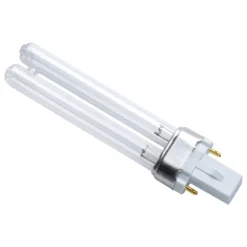 Beurer UVC-Lamp For MK 500 Mare Med