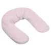 150 Cm Nursing Pillow