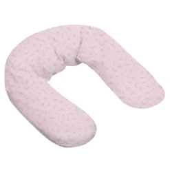 150 Cm Nursing Pillow