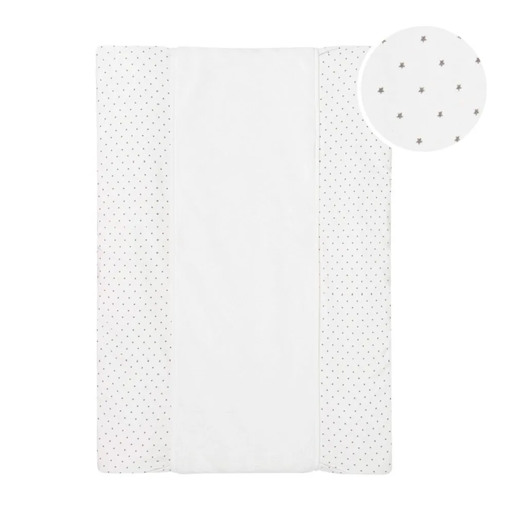 50X70 Cm Changing Table 1 50X70 Cm Changing Table