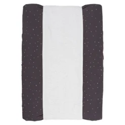 Guau 50X80 Cm Changing Mat Cover