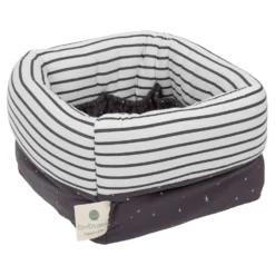 Guau Square Bottle Basket