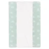 Happy 50X80 Cm Changing Mat Cover