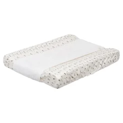 Leon 50X80 Cm Changing Mat Cover