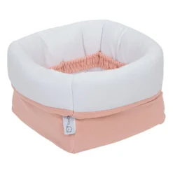 Matalase Square Bottle Basket