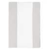 Sidney 50X70 Cm Changing Mat Cover