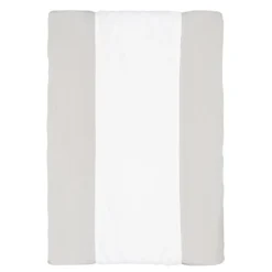 Sidney 50X70 Cm Changing Mat Cover
