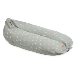 Maternity-Breastfeed Cushion Monkey