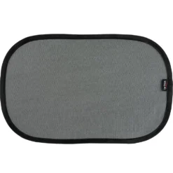 Britax Römer EZ-Cling Sunshade