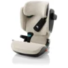 Britax Römer Kidfix I-Size Sheath