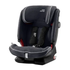 Britax Römer Summer Cover Advansafix IV Comfort