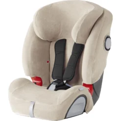 Britax Römer Summer Cover Evolva SL SICT