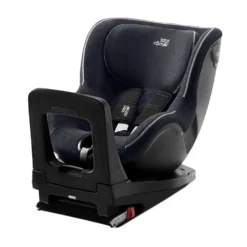 Britax Römer Summer Cover I-Size Comfort