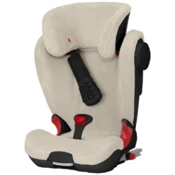 Britax Römer Summer Cover Kidfix II-2 Xp Sict Comfort