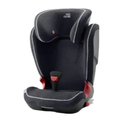 Britax Römer Summer Cover Kidfix II-2 XP Sict Comfort