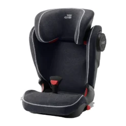 Britax Römer Summer Cover Kidfix III Comfort