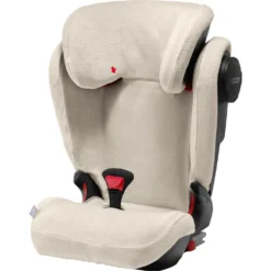 Britax Römer Summer Cover Kidfix III M