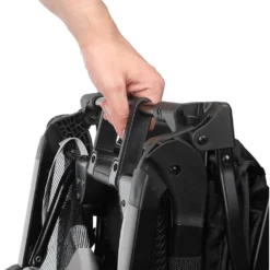 Livi Stroller 5 Livi Stroller -Baby Shower Store casualplay livi stroller 2