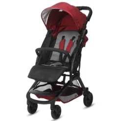 Livi Stroller