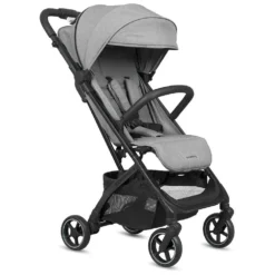 Tour Stroller