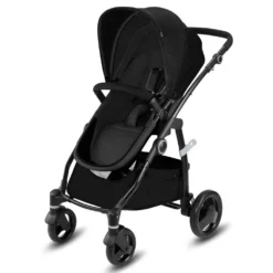 Leotie Pure Stroller